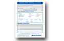 Absentee Report Bilingual